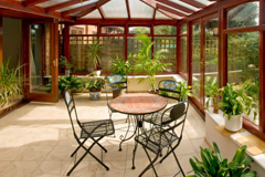 Chilsworthy conservatory quotes