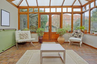 free Chilsworthy conservatory quotes
