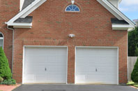 free Chilsworthy garage construction quotes