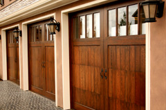 Chilsworthy garage extension quotes