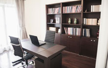 Chilsworthy home office construction leads